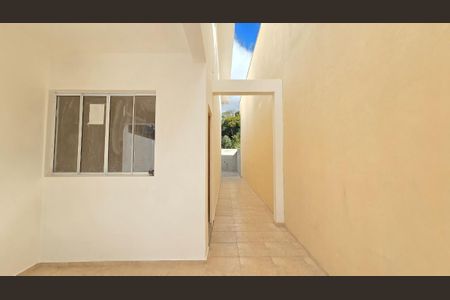 20_photo/94cf07155f.e9e2fe3dad3e3282-ATLAS-2e6c666d-9687-4248-a228-9dae5865bb97.jpg de casa à venda com 3 quartos, 104m² em Parque Rizzo, Cotia