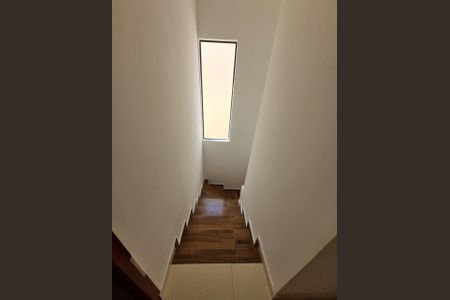 10_photo/94cf07155f.e9e2fe3dad3e3282-ATLAS-6a3f1dd4-1a33-44fc-ad3b-3a199609dc51.jpg de casa à venda com 3 quartos, 104m² em Parque Rizzo, Cotia