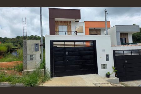 3_photo/94cf07155f.e9e2fe3dad3e3282-ATLAS-773c929e-5889-4fae-976e-3beff23c2c14.jpg de casa à venda com 3 quartos, 104m² em Parque Rizzo, Cotia