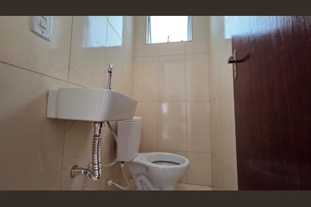 7_photo/94cf07155f.e9e2fe3dad3e3282-ATLAS-87260b09-30bc-4be8-9a53-02ef7f26cc80.jpg de casa à venda com 3 quartos, 104m² em Parque Rizzo, Cotia