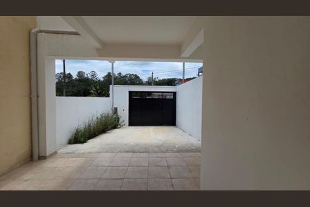 25_photo/94cf07155f.e9e2fe3dad3e3282-ATLAS-8f98ee1f-fd10-4a85-9bed-bd7e304d8bc8.jpg de casa à venda com 3 quartos, 104m² em Parque Rizzo, Cotia