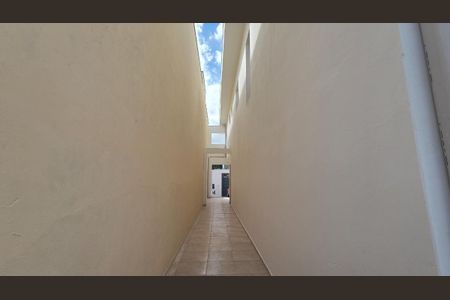 24_photo/94cf07155f.e9e2fe3dad3e3282-ATLAS-956112f5-b4a1-41c0-a3a3-a28d9d27749d.jpg de casa à venda com 3 quartos, 104m² em Parque Rizzo, Cotia