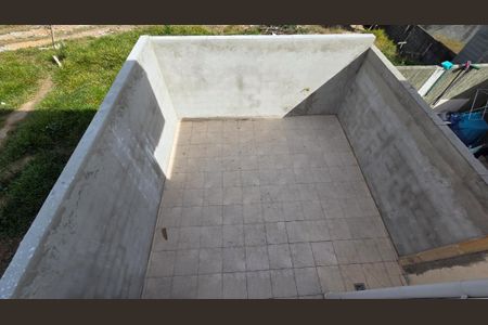 27_photo/94cf07155f.e9e2fe3dad3e3282-ATLAS-b5d20e20-46ad-4a59-9db9-15486640685f.jpg de casa à venda com 3 quartos, 104m² em Parque Rizzo, Cotia