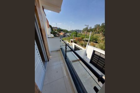 14_photo/94cf07155f.e9e2fe3dad3e3282-ATLAS-be6b95a9-5ee6-49d2-b0bb-405d6abc754b.jpg de casa à venda com 3 quartos, 104m² em Parque Rizzo, Cotia