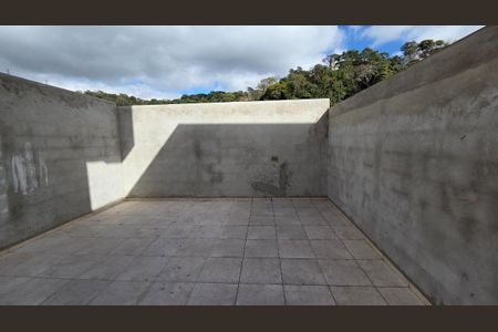 26_photo/94cf07155f.e9e2fe3dad3e3282-ATLAS-c4e18d1b-876c-4083-af63-27242b5e2a1d.jpg de casa à venda com 3 quartos, 104m² em Parque Rizzo, Cotia