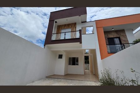 2_photo/94cf07155f.e9e2fe3dad3e3282-ATLAS-cb51f0fd-24b0-4565-a5ce-1a342afd0404.jpg de casa à venda com 3 quartos, 104m² em Parque Rizzo, Cotia