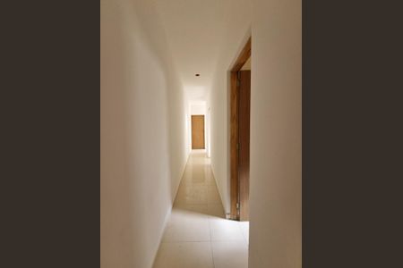 11_photo/94cf07155f.e9e2fe3dad3e3282-ATLAS-cf15f28c-e8f5-41ca-bef5-8680a4c99e75.jpg de casa à venda com 3 quartos, 104m² em Parque Rizzo, Cotia