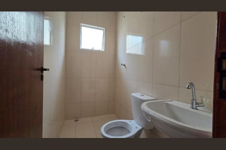 19_photo/94cf07155f.e9e2fe3dad3e3282-ATLAS-cf6db59c-d642-466e-8087-c424c7f3a032.jpg de casa à venda com 3 quartos, 104m² em Parque Rizzo, Cotia