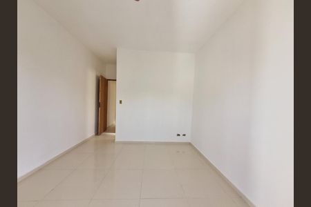 12_photo/94cf07155f.e9e2fe3dad3e3282-ATLAS-e23428e4-1bbf-4680-8876-0badd325932b.jpg de casa à venda com 3 quartos, 104m² em Parque Rizzo, Cotia