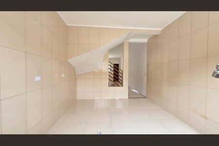 9_photo/94cf07155f.e9e2fe3dad3e3282-ATLAS-e80daf98-8772-4e9f-b900-1ddd49cb1269.jpg de casa à venda com 3 quartos, 104m² em Parque Rizzo, Cotia