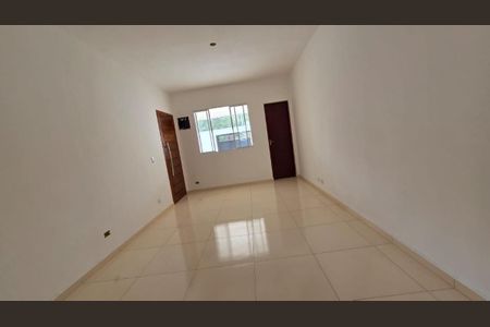 5_photo/94cf07155f.e9e2fe3dad3e3282-ATLAS-edfd9f9b-4bc8-4d26-ac6a-58311666cfdd.jpg de casa à venda com 3 quartos, 104m² em Parque Rizzo, Cotia