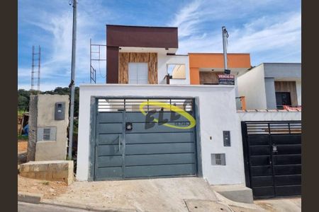 11_photo/94cf071561.1e6737aa55a622a3-ATLAS-d221d08e-dffa-433f-ac57-c295a6c09bbc.jpg de casa à venda com 3 quartos, 90m² em Parque Rizzo, Cotia