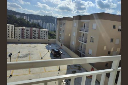 2_photo/94cf0715d3.34349a5f35ec3db9-ATLAS-1499ccfc-a1db-4be2-b964-8a4f491abc41.jpg de apartamento à venda com 3 quartos, 50m² em Roselândia, Cotia