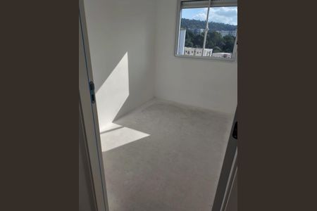 5_photo/94cf0715d3.34349a5f35ec3db9-ATLAS-393850c5-41a8-4b86-b7c6-e6ae70c5ccc3.jpg de apartamento à venda com 3 quartos, 50m² em Roselândia, Cotia