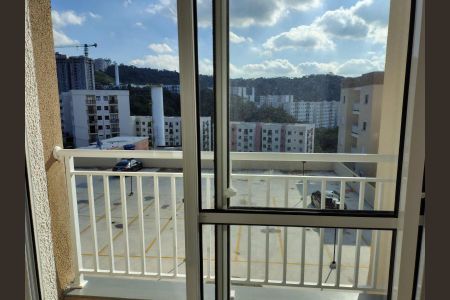 8_photo/94cf0715d3.34349a5f35ec3db9-ATLAS-b3d77533-d6f2-4b22-b30e-9ae48c74d220.jpg de apartamento à venda com 3 quartos, 50m² em Roselândia, Cotia