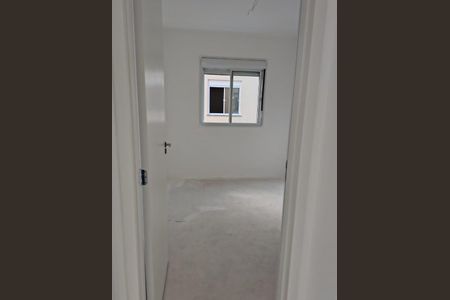 6_photo/94cf0715d3.34349a5f35ec3db9-ATLAS-dca633ae-d90a-4e35-b322-0d801e34ed7f.jpg de apartamento à venda com 3 quartos, 50m² em Roselândia, Cotia