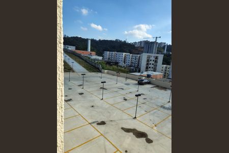 8_photo/94cf0715d3.34349a5f35ec3db9-ATLAS-e7199ef3-017c-453a-8800-e686eb21a5f5.jpg de apartamento à venda com 3 quartos, 50m² em Roselândia, Cotia