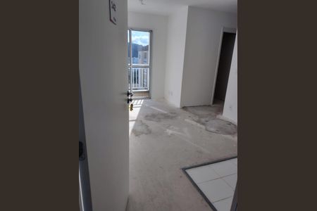 7_photo/94cf0715d3.34349a5f35ec3db9-ATLAS-ebc4ee36-8dcb-4cb0-a084-d2832254c0db.jpg de apartamento à venda com 3 quartos, 50m² em Roselândia, Cotia