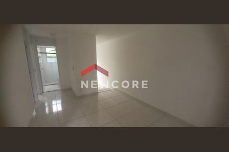 2_photo/94cf0715d3.93b8fa184532727f-ATLAS-3ee3aab2-e078-4b56-afb4-8e10b646a05f.jpg de apartamento à venda com 2 quartos, 47m² em Roselândia, Cotia