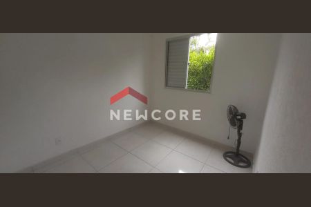 8_photo/94cf0715d3.93b8fa184532727f-ATLAS-a37a05d8-3b0a-4e2b-9a6d-8b6d0469271e.jpg de apartamento à venda com 2 quartos, 47m² em Roselândia, Cotia