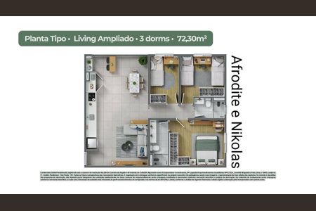 4_photo/94cf0715d3.e14d5681597388d5-ATLAS-eb37cbce-c4f9-4d2d-aba6-b734d36a1c05.jpg de apartamento à venda com 2 quartos, 45m² em Roselândia, Cotia