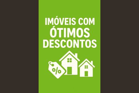 11_photo/94cf0715d3.f861ecc718bdcbd7-ATLAS-20588887-42e9-43ae-954c-3a5a8811ab18.jpg de apartamento à venda com 2 quartos, 42m² em Roselândia, Cotia