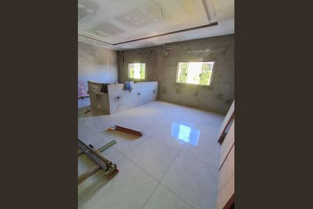 9_photo/94cf07160d.3714cccd63f8fe2d-ATLAS-305e1922-a5da-40c2-abe2-df2ae9d603a3.jpg de casa para alugar com 2 quartos, 90m² em Roselândia, Cotia