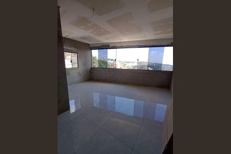 11_photo/94cf07160d.3714cccd63f8fe2d-ATLAS-3066638e-7cb6-43e9-ba0a-112cd075e48f.jpg de casa para alugar com 2 quartos, 90m² em Roselândia, Cotia