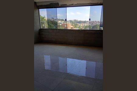 6_photo/94cf07160d.3714cccd63f8fe2d-ATLAS-40c05eed-9c5a-482c-a019-caabdd379c3c.jpg de casa para alugar com 2 quartos, 90m² em Roselândia, Cotia