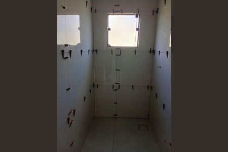 12_photo/94cf07160d.3714cccd63f8fe2d-ATLAS-7f42699d-8feb-4007-a0c3-0fb8b1a7d9b7.jpg de casa para alugar com 2 quartos, 90m² em Roselândia, Cotia