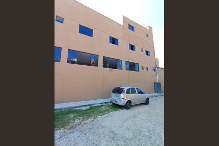 3_photo/94cf07160d.3714cccd63f8fe2d-ATLAS-cd35fa0a-332a-4959-a249-8611dabeb387.jpg de casa para alugar com 2 quartos, 90m² em Roselândia, Cotia