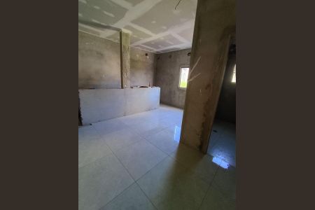 7_photo/94cf07160d.3714cccd63f8fe2d-ATLAS-e4d2fe66-64ba-44c4-8fe0-b170b035c097.jpg de casa para alugar com 2 quartos, 90m² em Roselândia, Cotia