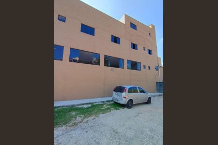 2_photo/94cf07160d.3714cccd63f8fe2d-ATLAS-eece58a8-d6ba-4092-abab-ba19e114f4ba.jpg de casa para alugar com 2 quartos, 90m² em Roselândia, Cotia