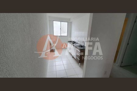 8_photo/94cf071657.ceff8192393c33de-ATLAS-4ff41996-e8e0-4abc-8ad4-ba7de651779f.jpg de apartamento à venda com 2 quartos, 45m² em Parque Miguel Mirizola, Cotia