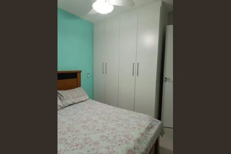 5_photo/94cf071657.ceff8192393c33de-ATLAS-626e82eb-15c3-49e5-b897-e39209ffadc0.jpg de apartamento à venda com 2 quartos, 43m² em Parque Miguel Mirizola, Cotia