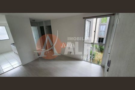 4_photo/94cf071657.ceff8192393c33de-ATLAS-7735b8d7-ba19-4637-bdef-6503c4cc6f2f.jpg de apartamento à venda com 2 quartos, 45m² em Parque Miguel Mirizola, Cotia