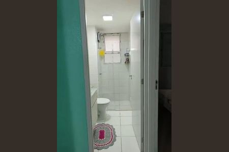 10_photo/94cf071657.ceff8192393c33de-ATLAS-b5186e9b-5092-442f-a357-03abfbda5ff7.jpg de apartamento à venda com 2 quartos, 43m² em Parque Miguel Mirizola, Cotia