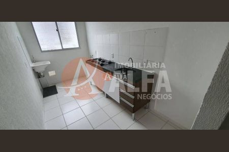 7_photo/94cf071657.ceff8192393c33de-ATLAS-e69dee01-c720-4f4e-ad4f-4f9ba229cceb.jpg de apartamento à venda com 2 quartos, 45m² em Parque Miguel Mirizola, Cotia