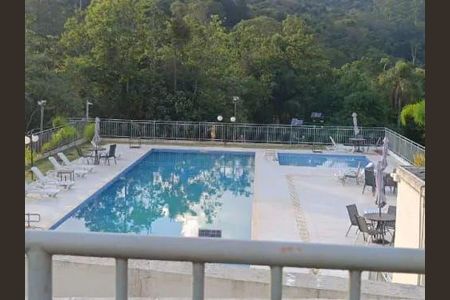 12_photo/94cf071657.ceff8192393c33de-ATLAS-e8b69d6d-ff5b-4fd8-98a5-41694b8f42ca.jpg de apartamento à venda com 2 quartos, 43m² em Parque Miguel Mirizola, Cotia