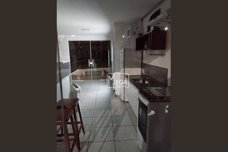 7_photo/94cf071681.1b49d88c749ac525-ATLAS-6c5b265d-4b71-42c8-830e-cc4fa65db2de.jpg de apartamento à venda com 2 quartos, 42m² em Recanto Vista Alegre, Cotia