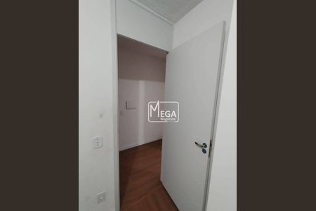 5_photo/94cf071681.1b49d88c749ac525-ATLAS-abdce7e7-982c-4dfb-b2b5-4f55fe511a39.jpg de apartamento à venda com 2 quartos, 42m² em Recanto Vista Alegre, Cotia