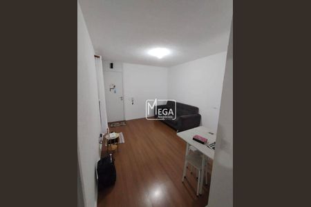 10_photo/94cf071681.1b49d88c749ac525-ATLAS-b5ea9779-5587-4cec-8f87-fd77baa9c5d9.jpg de apartamento à venda com 2 quartos, 42m² em Recanto Vista Alegre, Cotia