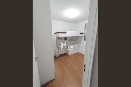 1_photo/94cf071681.1b49d88c749ac525-ATLAS-e4e275cd-0aed-435b-934d-fd8157aa1f7a.jpg de apartamento à venda com 2 quartos, 42m² em Recanto Vista Alegre, Cotia