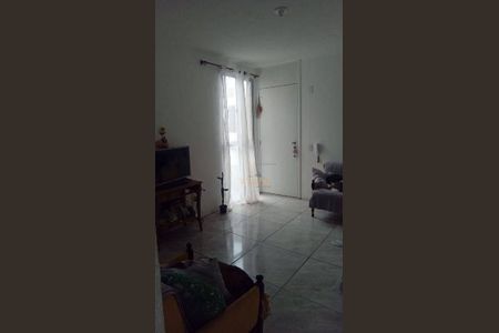 6_photo/94cf071681.1bed1c84fbfbbb8f-ATLAS-02758dcd-9c97-4c10-81d4-7739b7043165.jpg de apartamento à venda com 1 quarto, 43m² em Recanto Vista Alegre, Cotia
