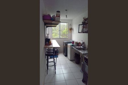 4_photo/94cf071681.1bed1c84fbfbbb8f-ATLAS-201b2218-dd8c-48d3-9211-5a166f3f4bcb.jpg de apartamento à venda com 1 quarto, 43m² em Recanto Vista Alegre, Cotia