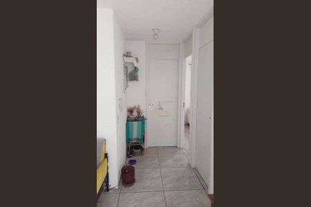 2_photo/94cf071681.1bed1c84fbfbbb8f-ATLAS-283a99ea-8098-460a-b494-fb75571bd928.jpg de apartamento à venda com 1 quarto, 43m² em Recanto Vista Alegre, Cotia