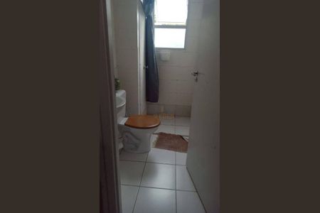 5_photo/94cf071681.1bed1c84fbfbbb8f-ATLAS-43ae4c73-c2df-4940-b906-0478d0c9ee00.jpg de apartamento à venda com 1 quarto, 43m² em Recanto Vista Alegre, Cotia