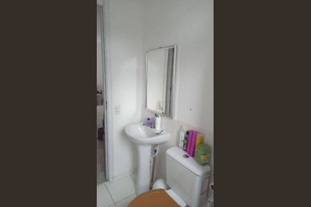 10_photo/94cf071681.1bed1c84fbfbbb8f-ATLAS-56a57660-aefe-4f23-aa79-f2bc9c62e159.jpg de apartamento à venda com 1 quarto, 43m² em Recanto Vista Alegre, Cotia