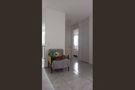 3_photo/94cf071681.1bed1c84fbfbbb8f-ATLAS-8b126518-e904-401b-a1bb-65cf6c347daa.jpg de apartamento à venda com 1 quarto, 43m² em Recanto Vista Alegre, Cotia