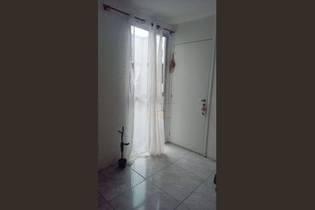 9_photo/94cf071681.1bed1c84fbfbbb8f-ATLAS-9ae89e2c-a516-4c84-b569-798903136adc.jpg de apartamento à venda com 1 quarto, 43m² em Recanto Vista Alegre, Cotia